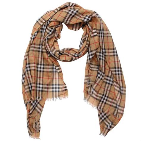 sale burberry scarf|burberry scarf sale outlet.